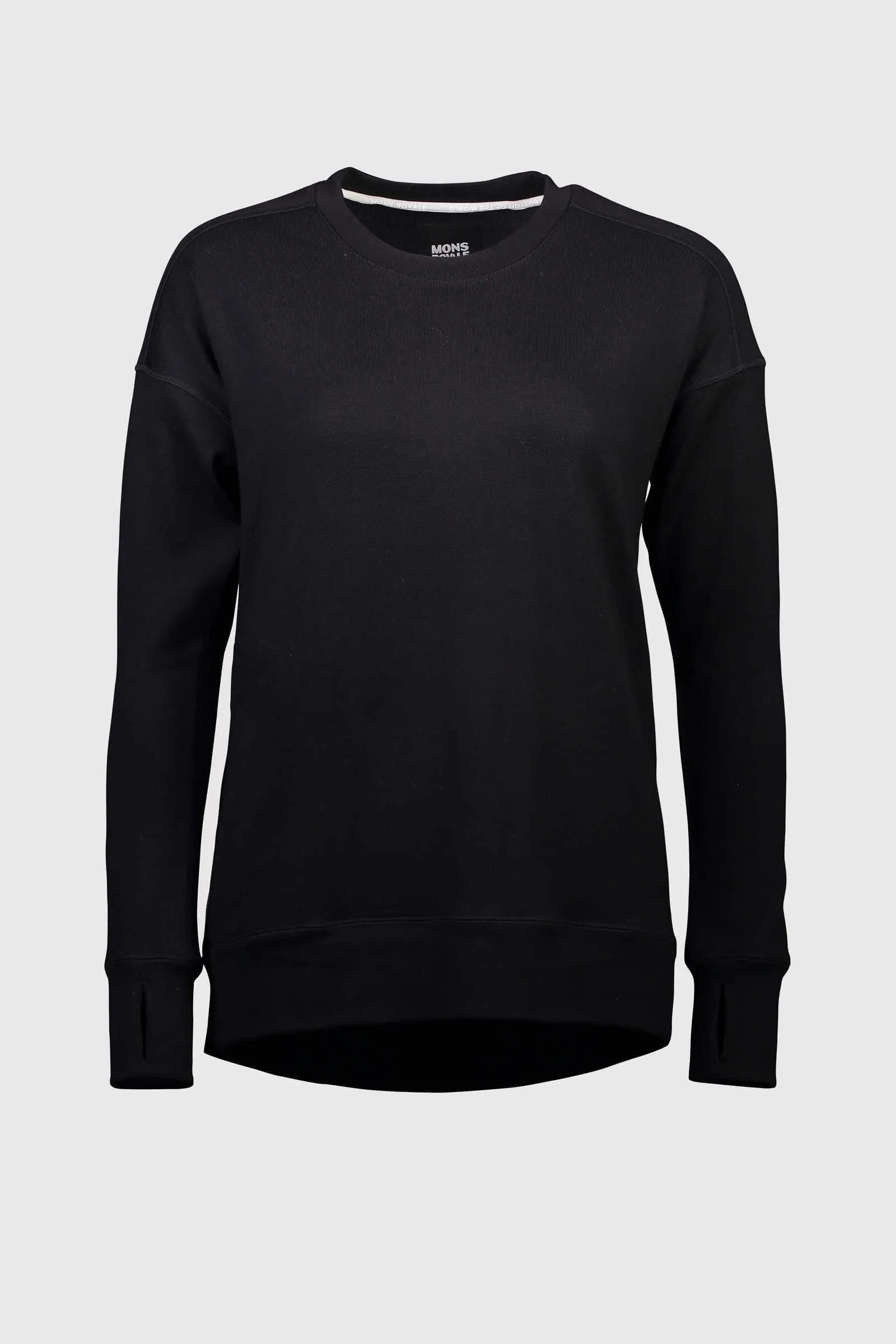 Cortina Jersey