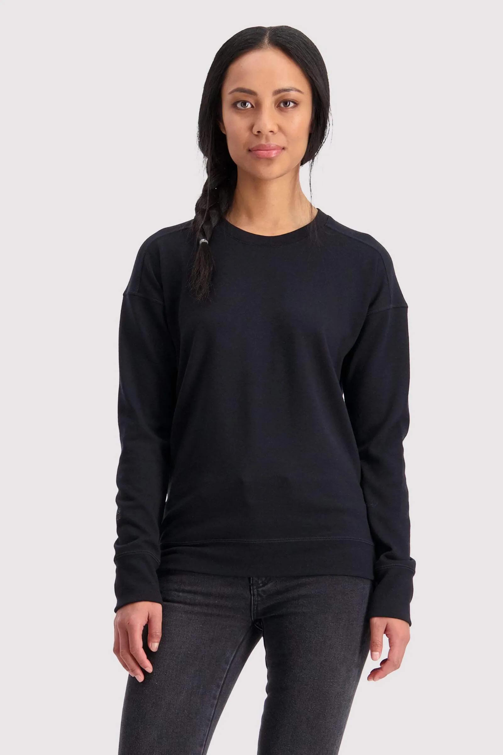 Cortina Jersey