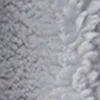 Cozy Faux-Fur Bomber Jacket