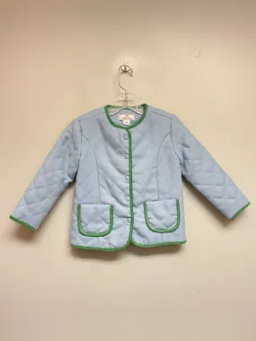 cPc Size 3 Toddler Girls Coats
