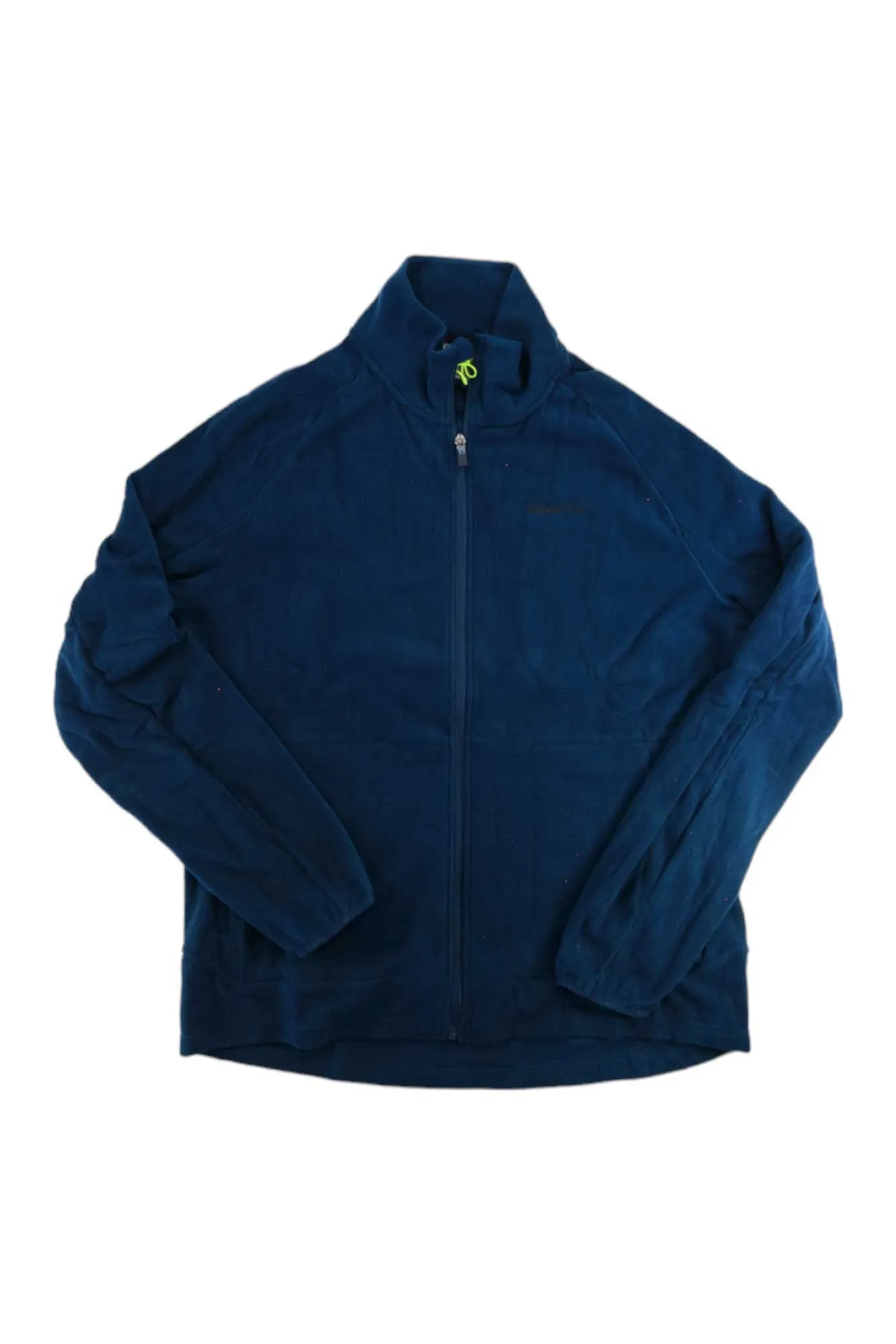 Craft Sportswear Men's Adv Fleece Midlayer Jacket