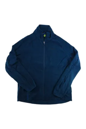 Craft Sportswear Men's Adv Fleece Midlayer Jacket