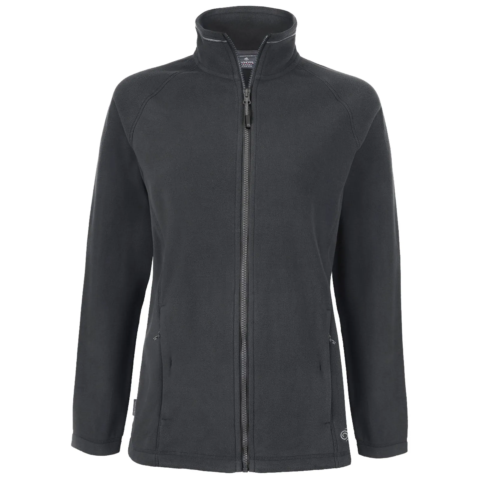 Craghoppers Ladies Miska 200 Fleece Jacket