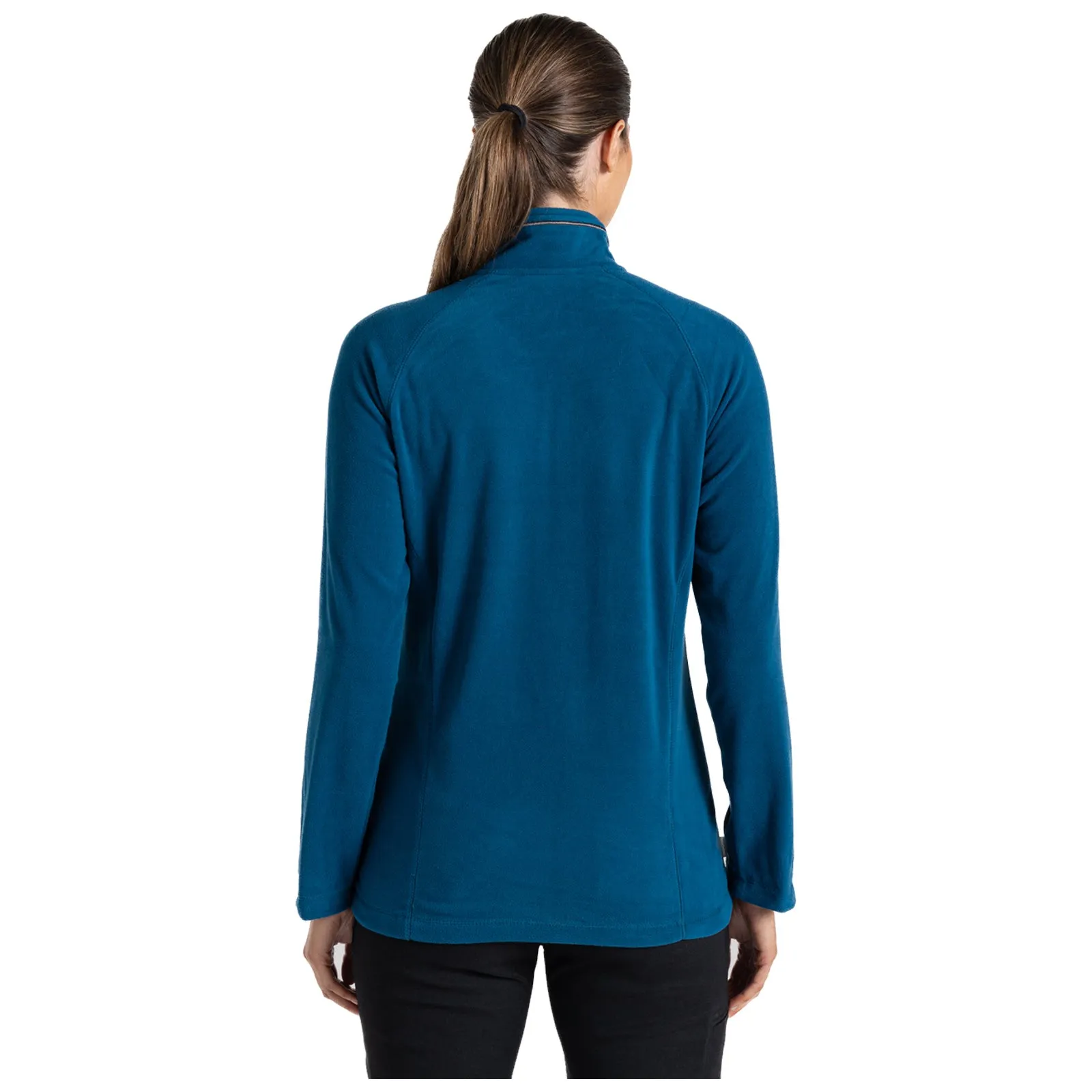 Craghoppers Ladies Miska 200 Fleece Jacket