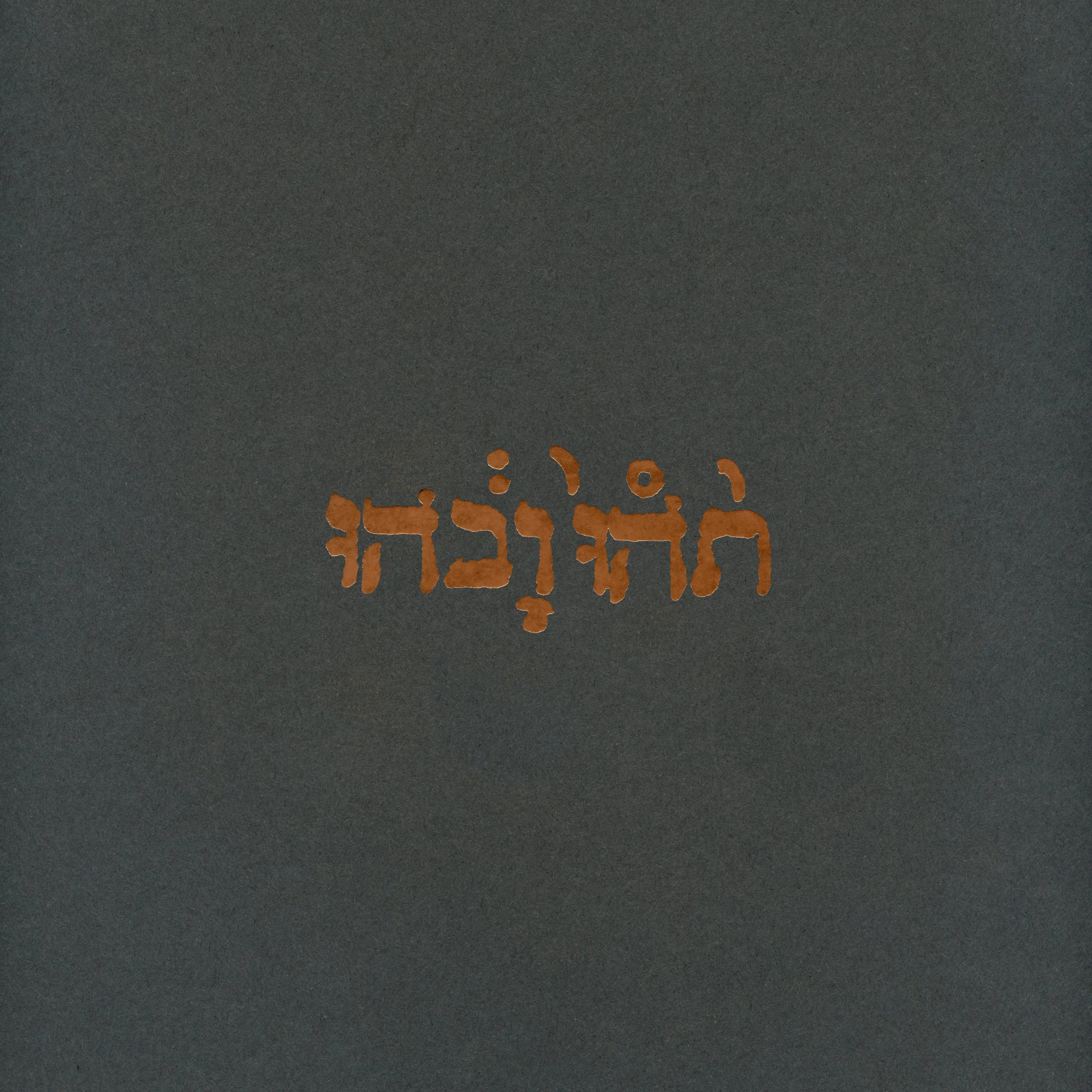 CST006 Godspeed You Black Emperor! | Slow Riot For New Zero Kanada