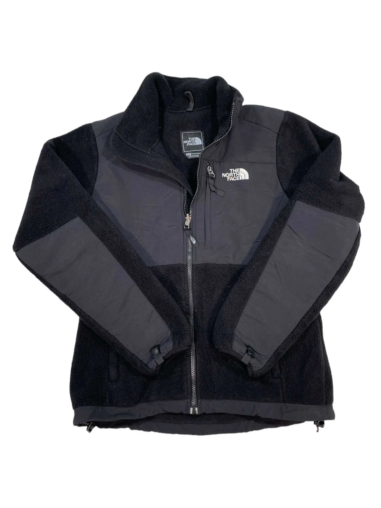 Denali Jacket