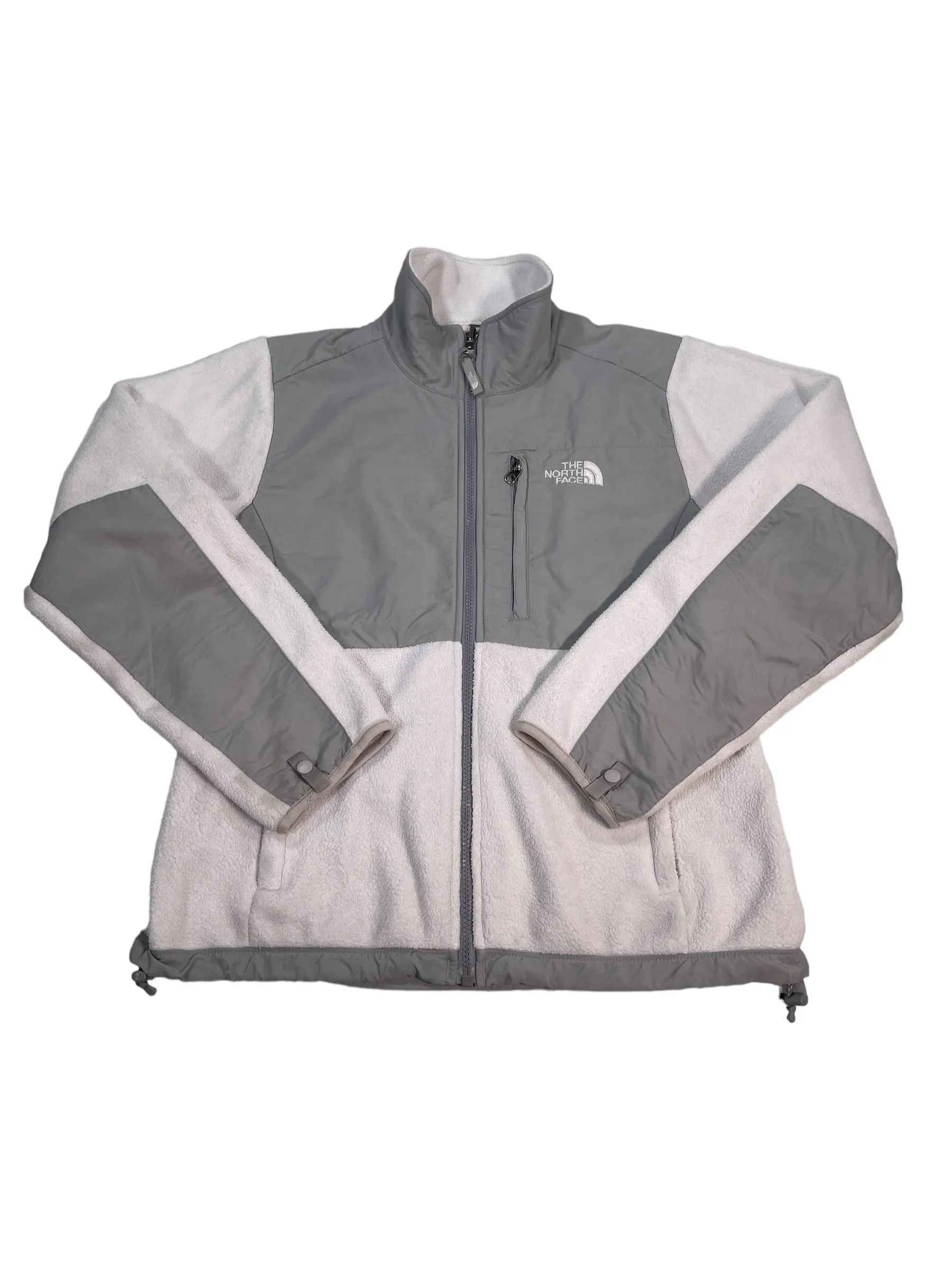 Denali Jacket