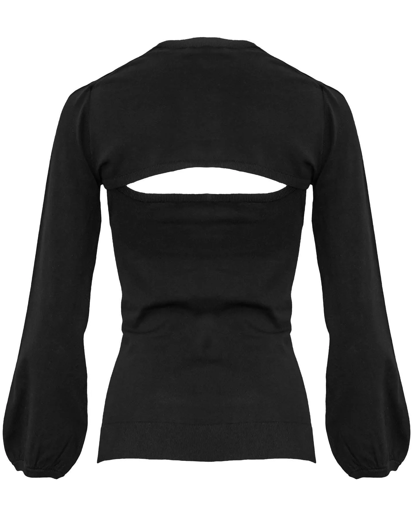 Dorothee Schumacher Easy Comfort Twinset