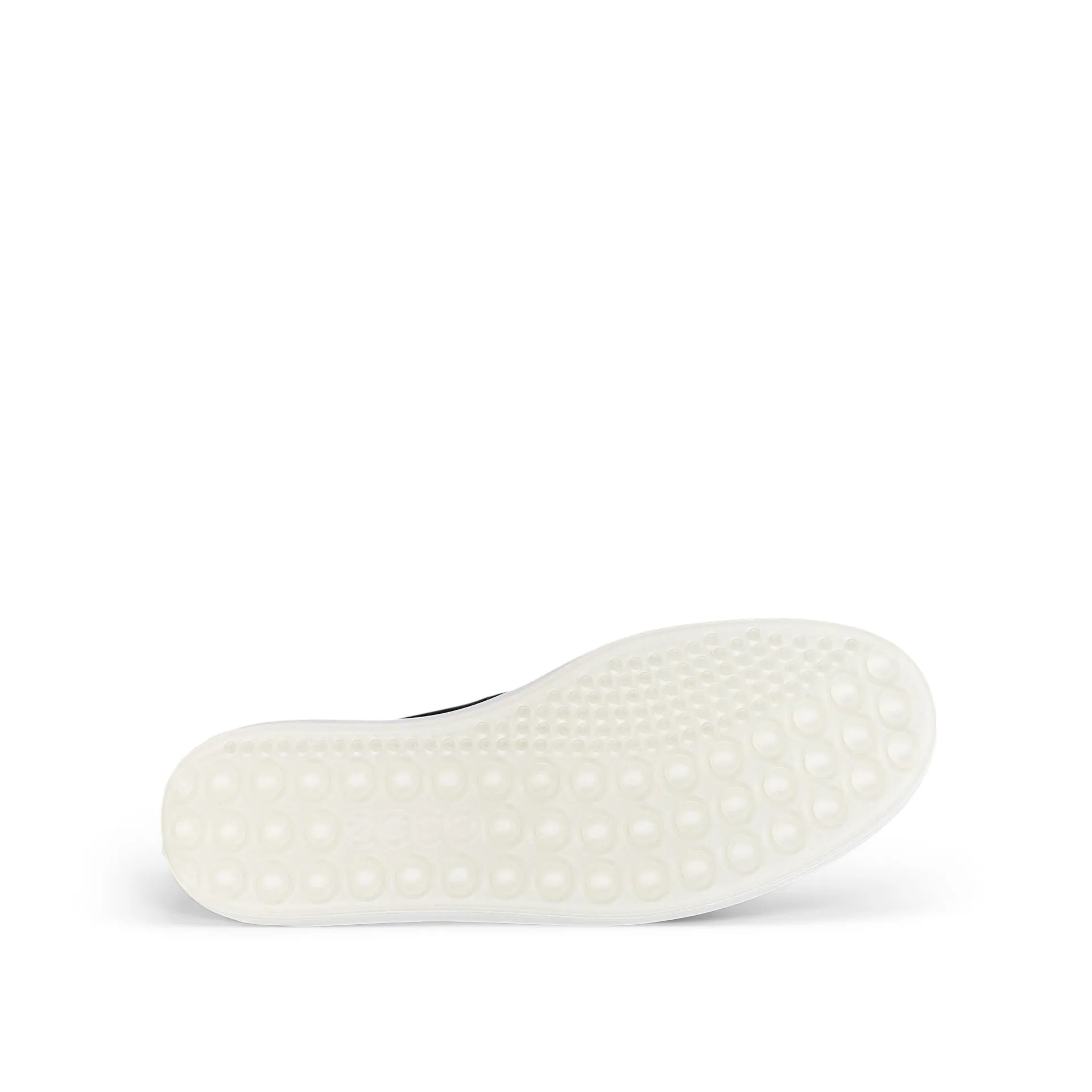 ECCO Soft 7 Slip-On Women's