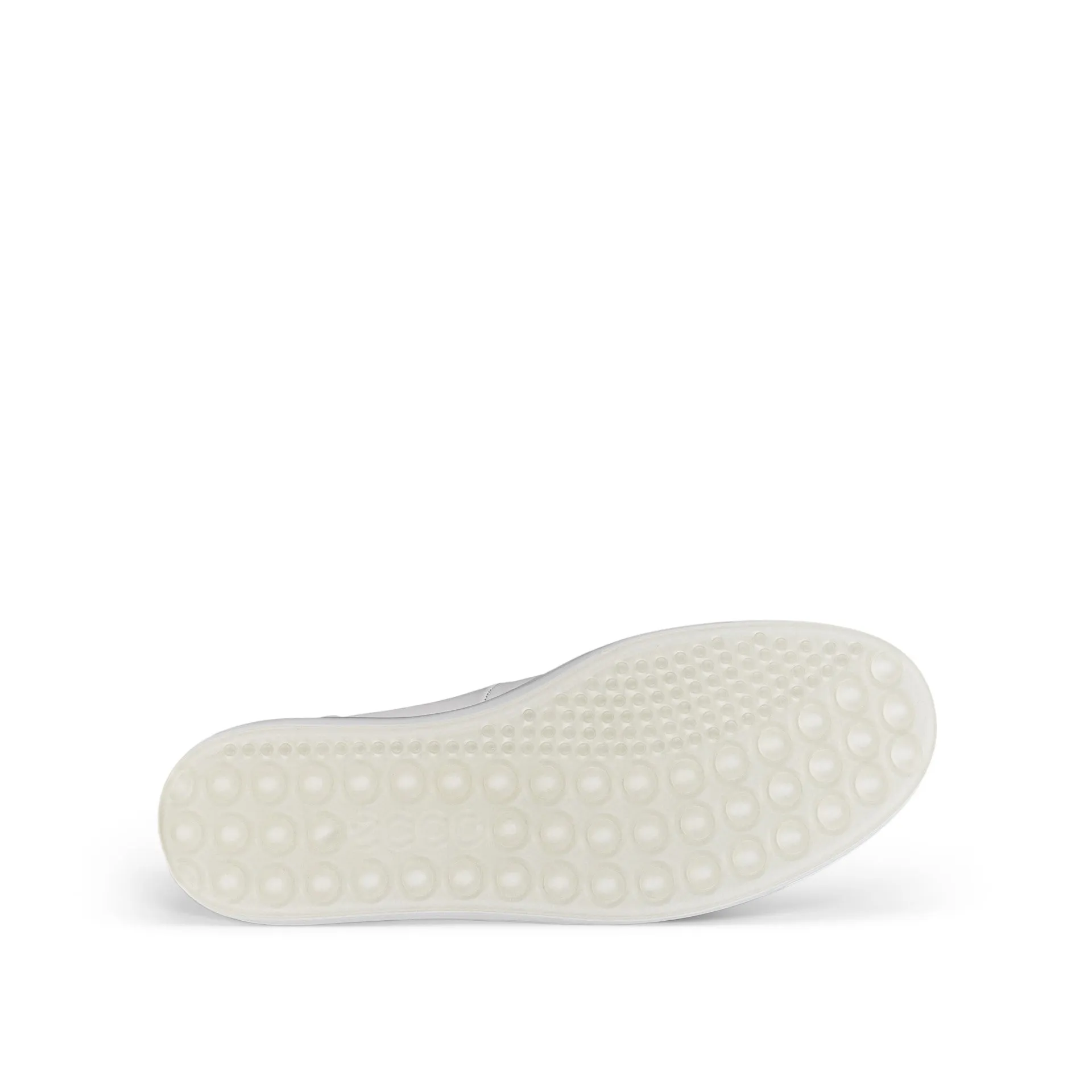 ECCO Soft 7 Slip-On Women's