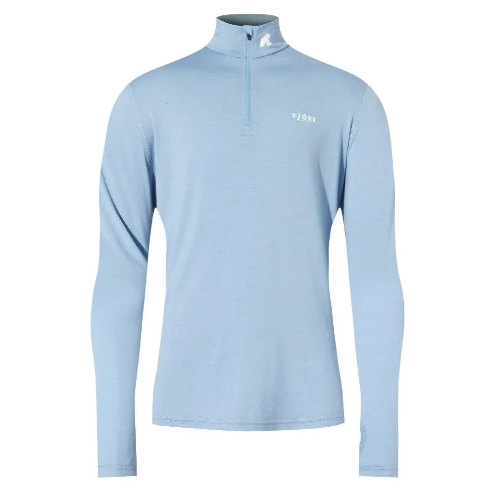 Finn Zip 210 Men