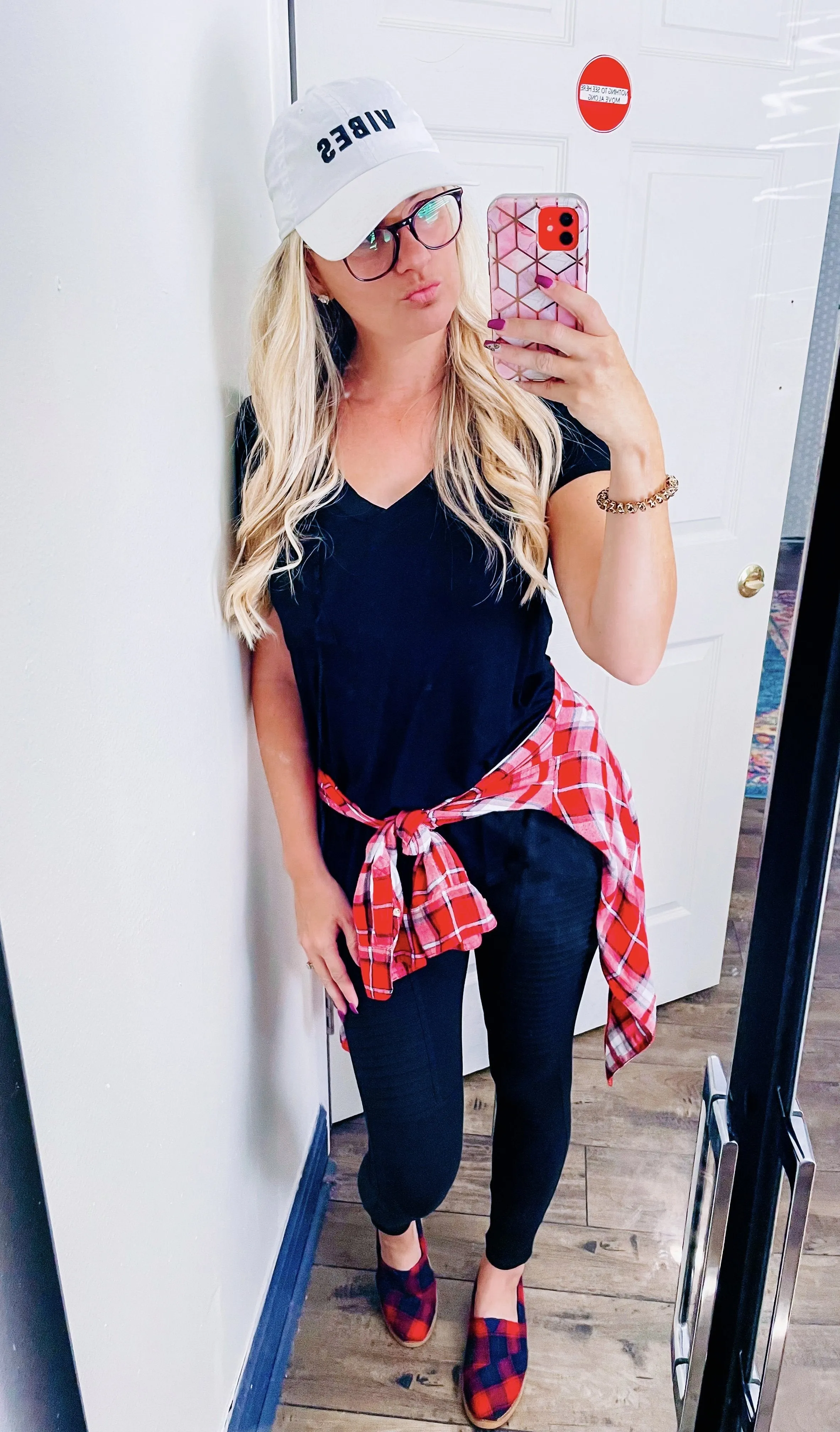 FULL LENGTH MOTO LEGGINGS