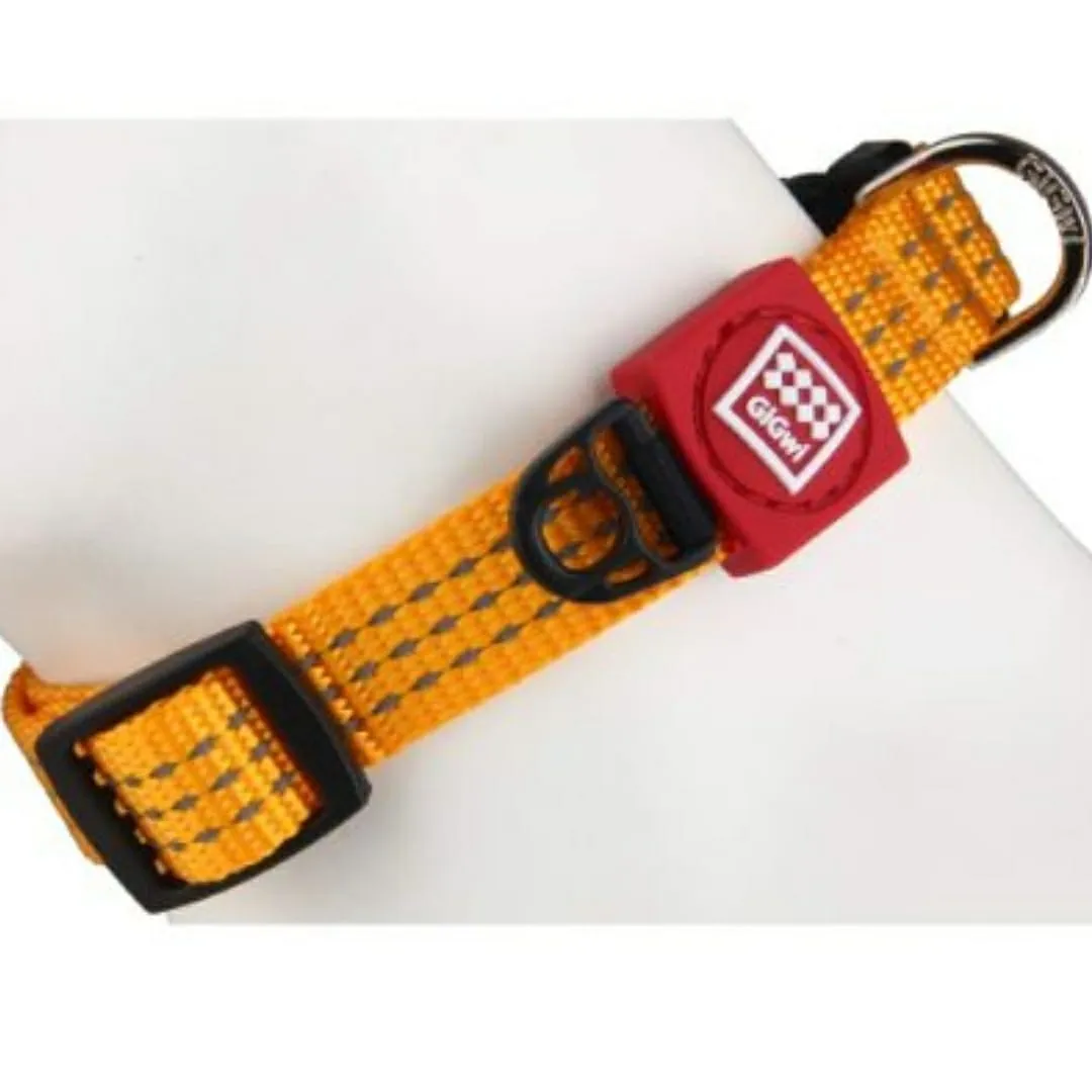 Gigwi Classic Line Collar For Dogs