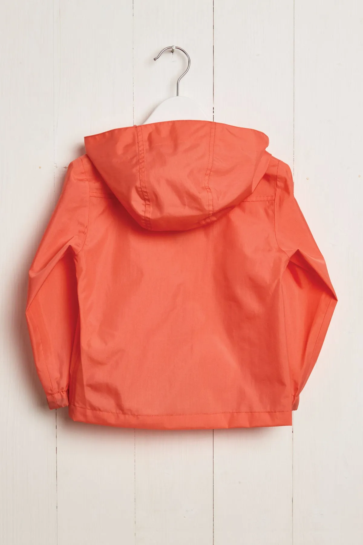 GRASS & AIR - Rain Cheater - Coral