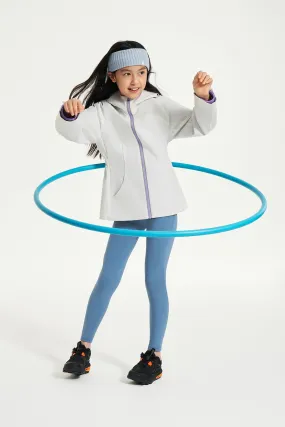 Heavenly Fleece Leggings