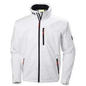 Helly Hansen Men's Crew Midlayer Sailing Jacket 30253