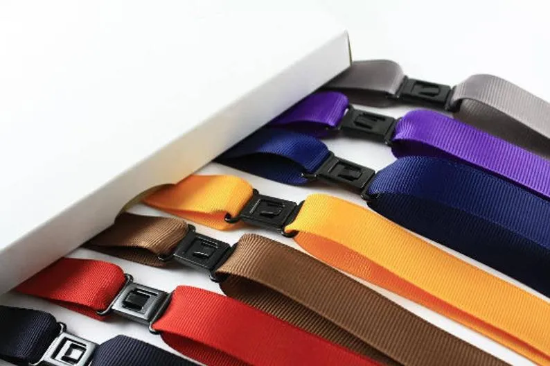 HOPPER TIE "MOZART"