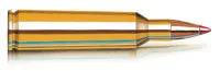 Hornady Superformance Varmint Ammunition 22-250 Remington 50 Grain V-Max (20pk)
