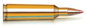 Hornady Superformance Varmint Ammunition 22-250 Remington 50 Grain V-Max (20pk)