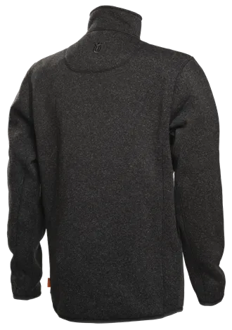 Husqvarna Men's Xplorer Fleece Jacket