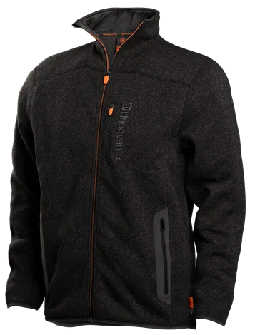 Husqvarna Men's Xplorer Fleece Jacket