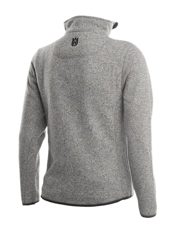Husqvarna Women's Xplorer Fleece Jacket