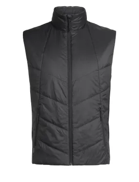 Icebreaker Mens Helix Vest