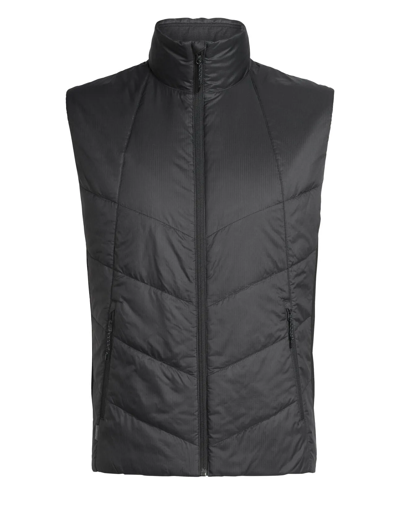 Icebreaker Mens Helix Vest