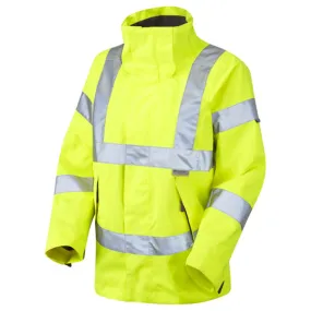 Invesis Breathable Ladies Jacket
