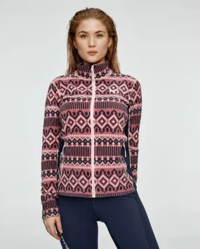 Kari Traa Rille Fleece - Women's