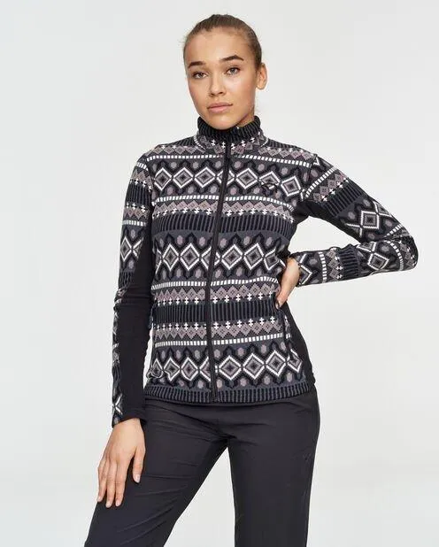 Kari Traa Rille Fleece - Women's