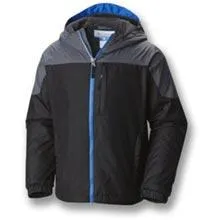 Kids' Ethan Pond Jacket