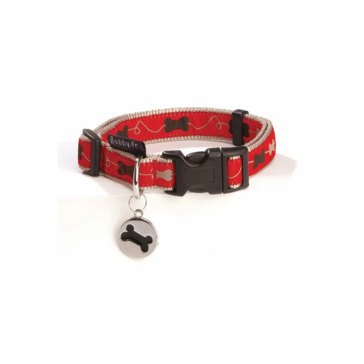 Kyrielle Collar