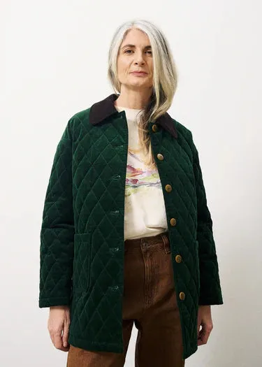 Laia Coat