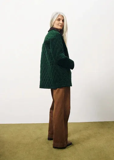 Laia Coat