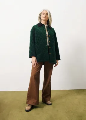 Laia Coat