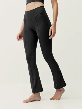 Legging Alisha - Noir