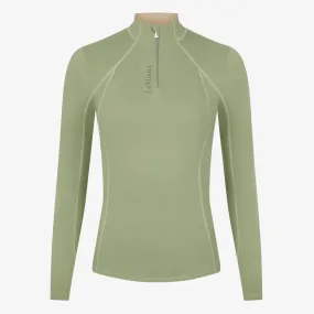 Lemieux Base Layer