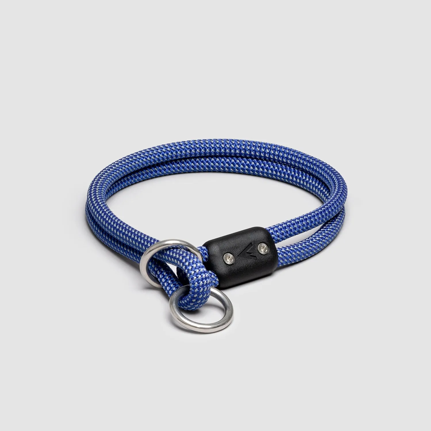 Lifetime Slip Collar