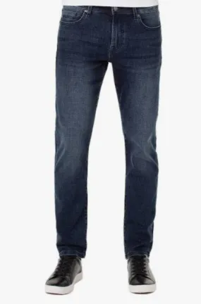 LIVERPOOL KINGSTON MODERN STRAIGHT ECO