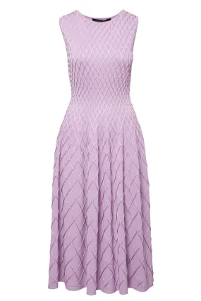 Marilisa Dress