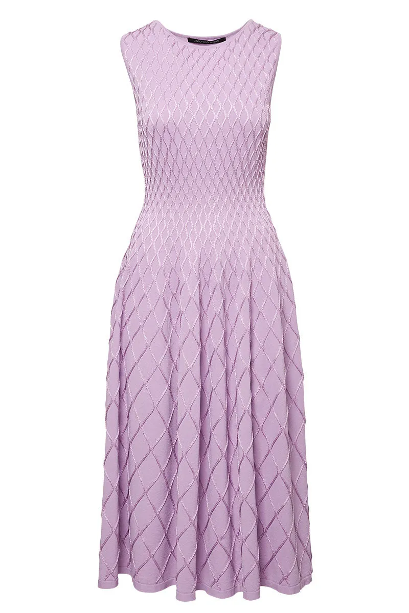 Marilisa Dress