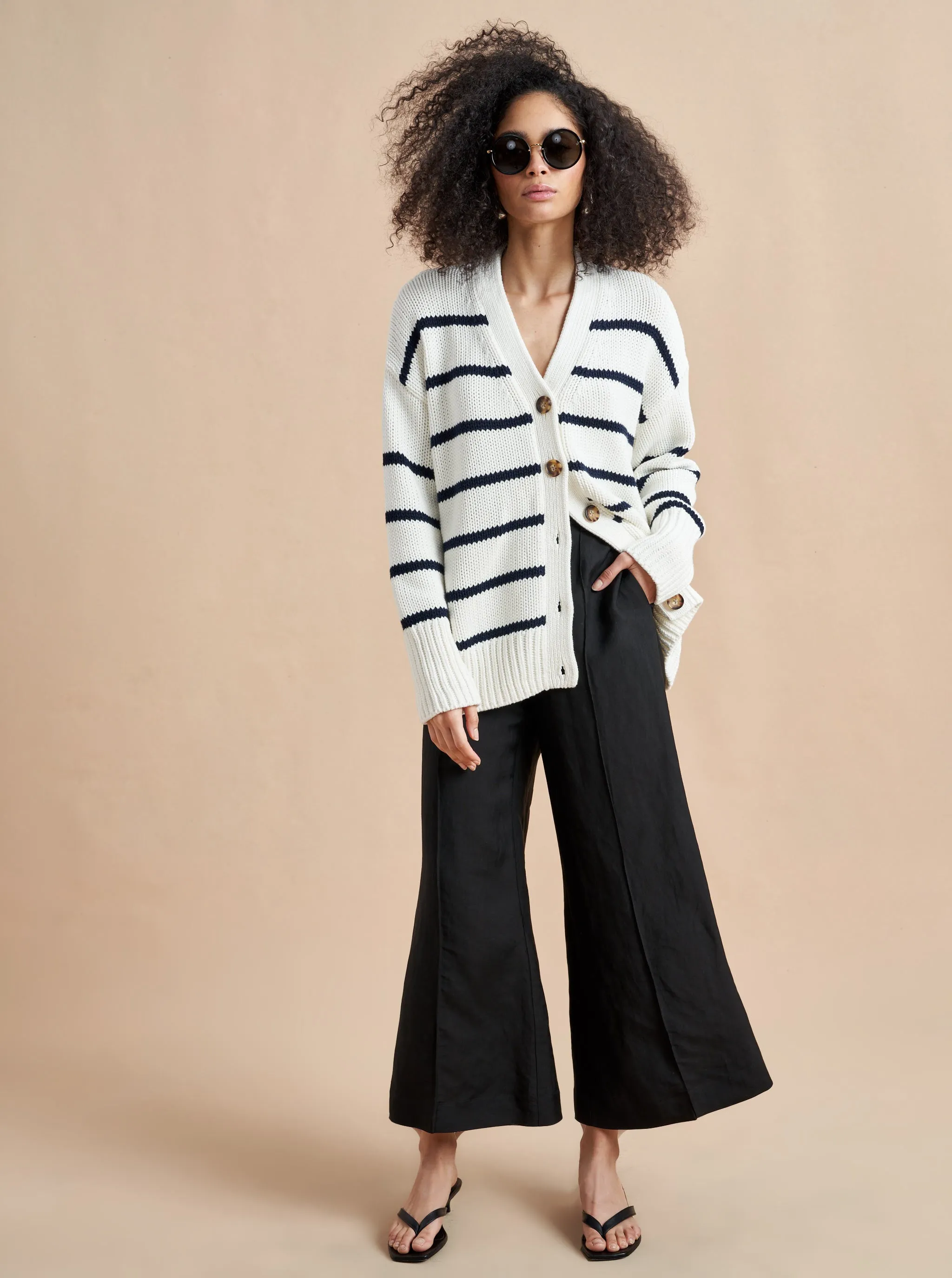 Marina Cardigan