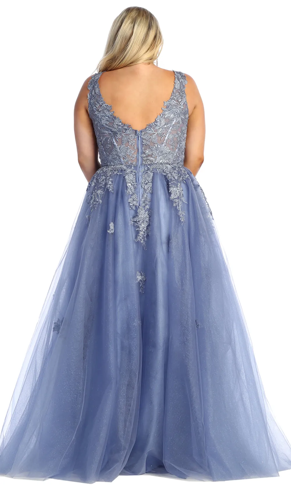 May Queen RQ7949