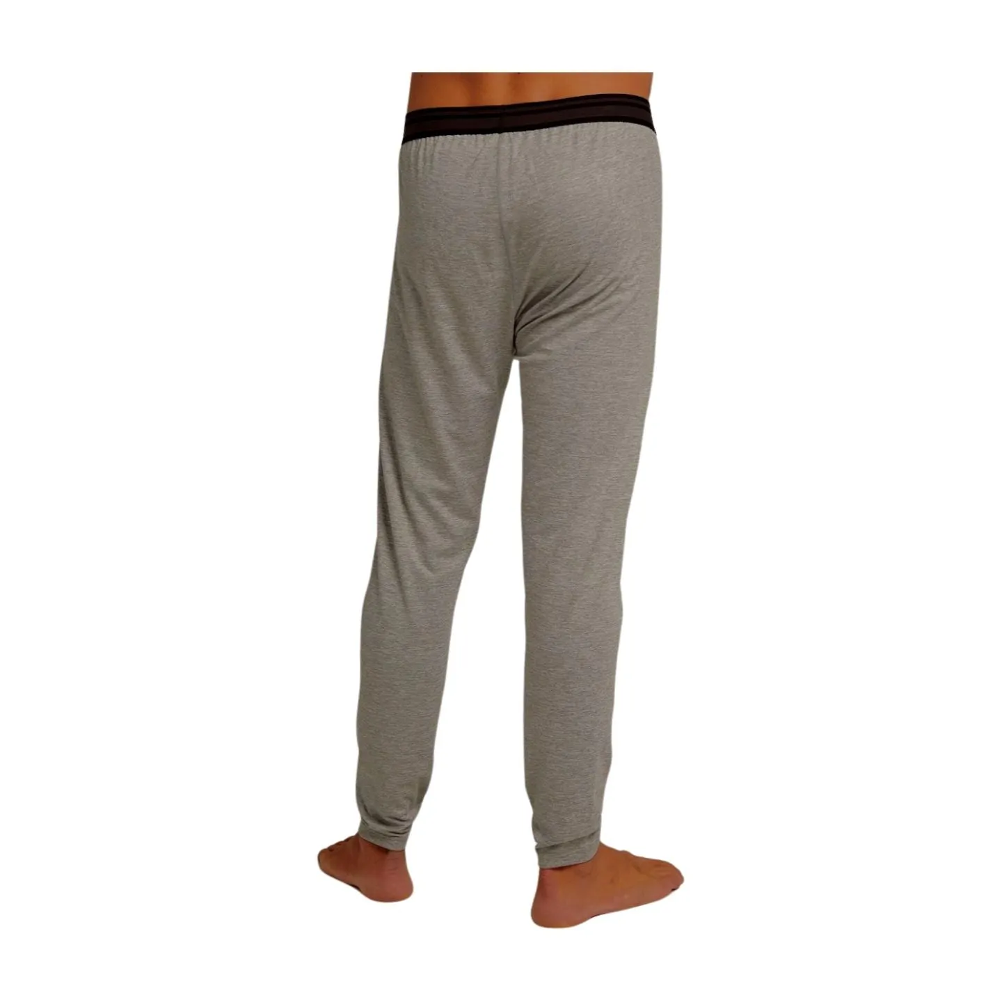Men's Burton Midweight Base Layer Pants