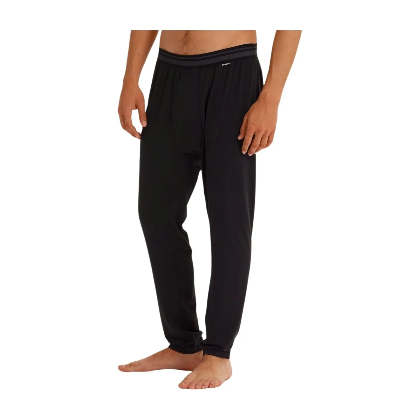 Men's Burton Midweight Base Layer Pants