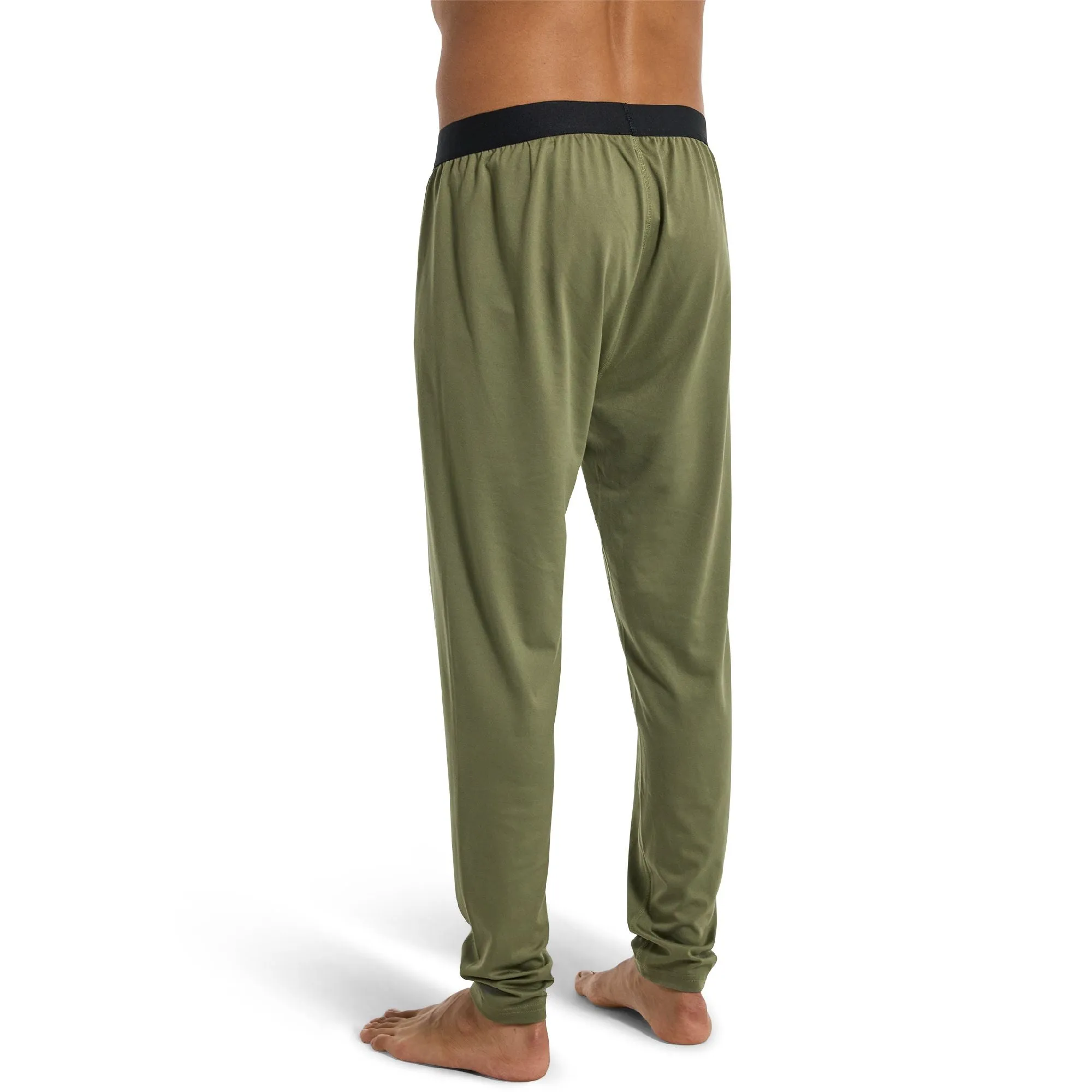 Men's Burton Midweight Base Layer Pants