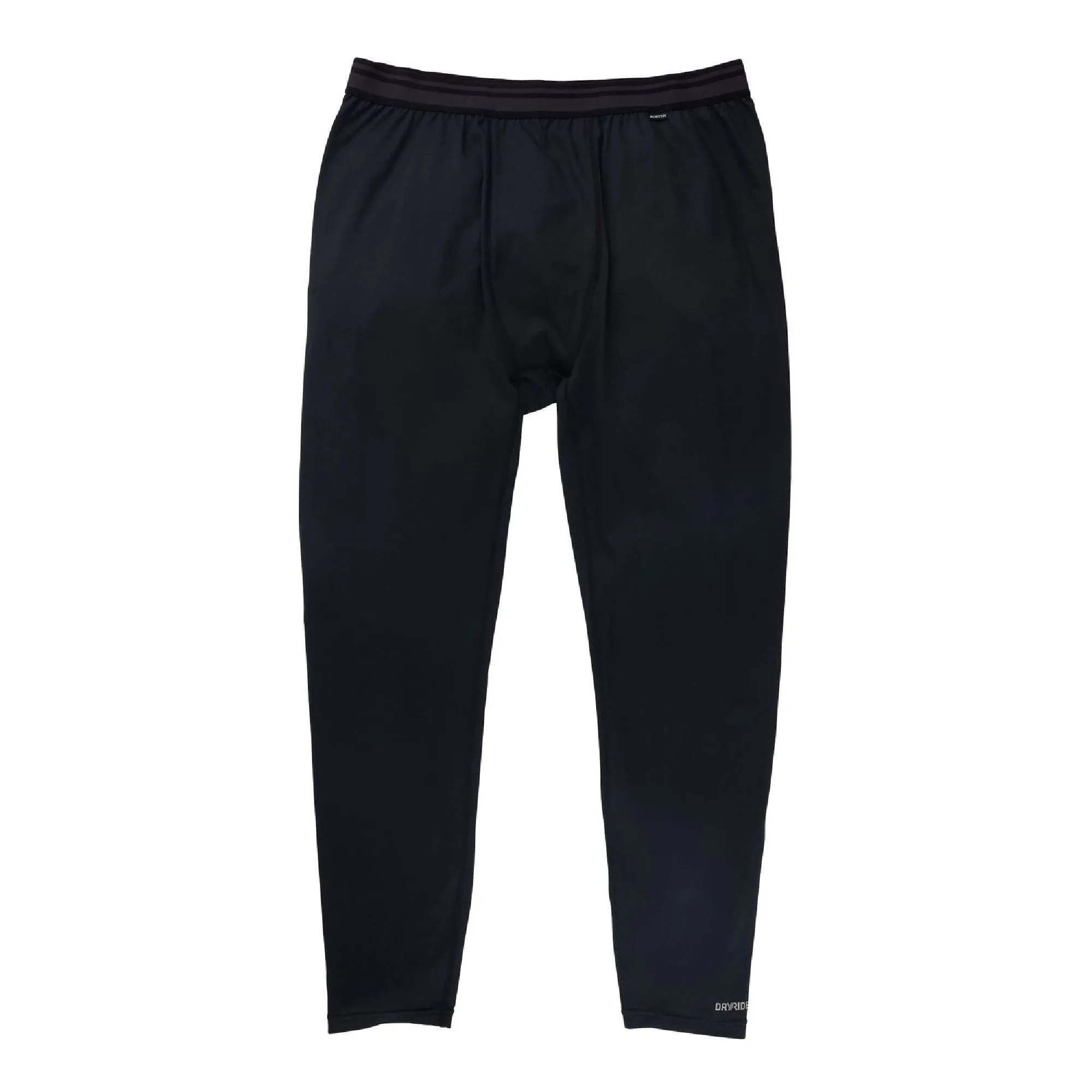 Men's Burton Midweight Base Layer Pants
