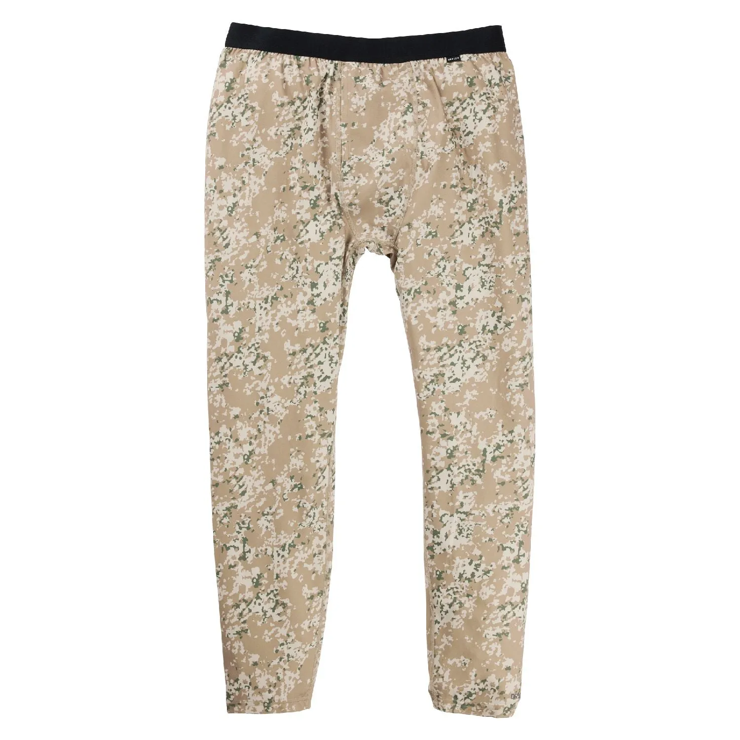 Men's Burton Midweight Base Layer Pants