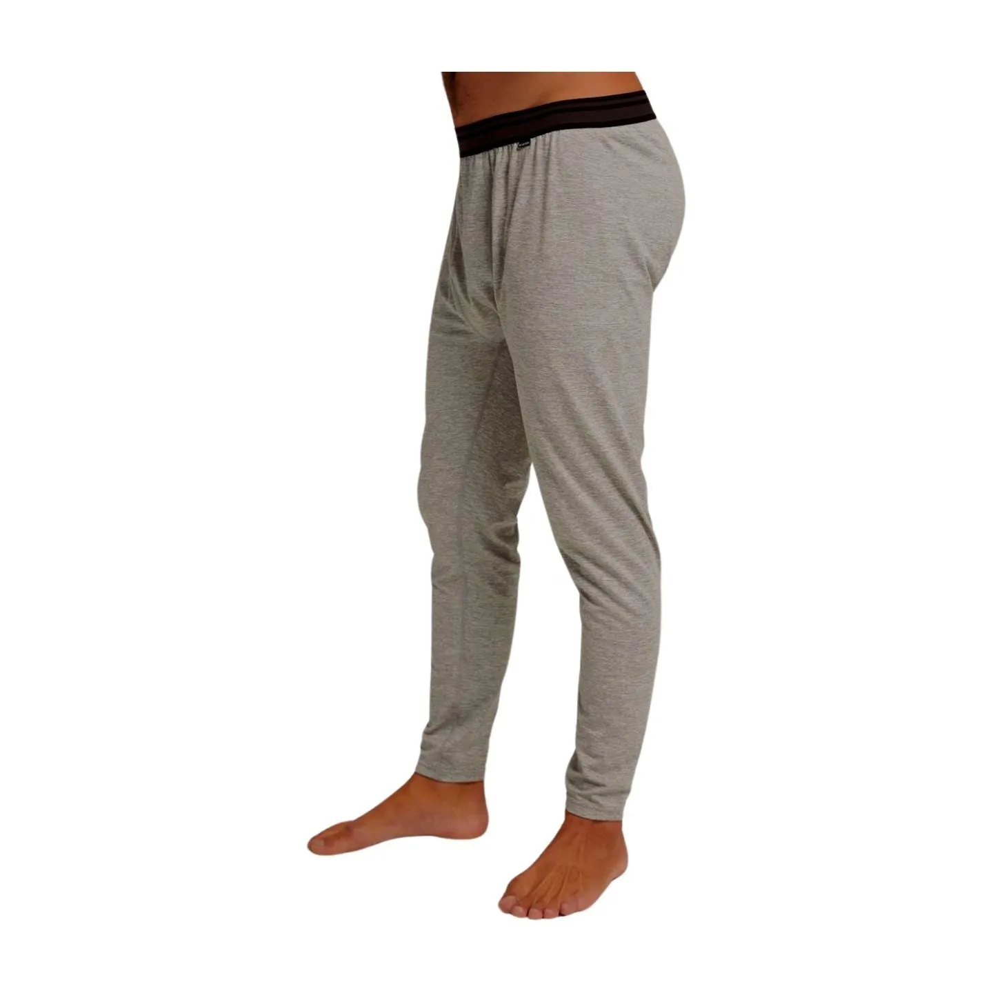 Men's Burton Midweight Base Layer Pants